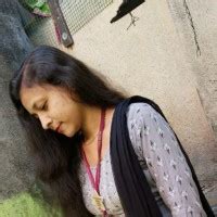 thulasi linkedin video|Thulasi Jothiravi .